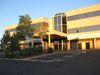 715 Horizon Dr photo
